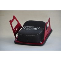 MWR Racing WSBK Air Filter for the Ducati Panigale 899 / 959 / 1199 / 1299 / V2 / Superleggera and Streetfighter V2